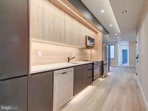 1740 N Marshall Street, Philadelphia PA 19122