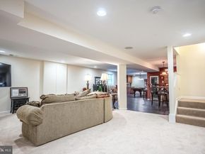 6610 Weatheford Court, Mclean VA 22101