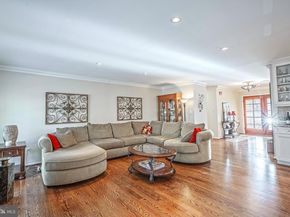 6610 Weatheford Court, Mclean VA 22101