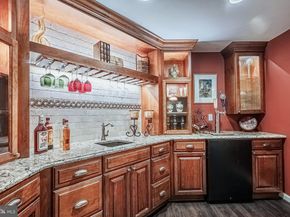 6610 Weatheford Court, Mclean VA 22101