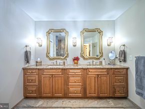 6610 Weatheford Court, Mclean VA 22101