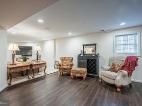 6610 Weatheford Court, Mclean VA 22101