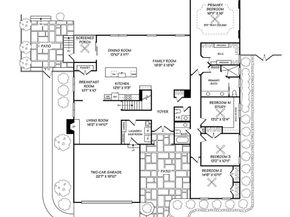 6610 Weatheford Court, Mclean VA 22101