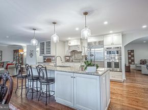 6610 Weatheford Court, Mclean VA 22101