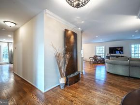 6610 Weatheford Court, Mclean VA 22101