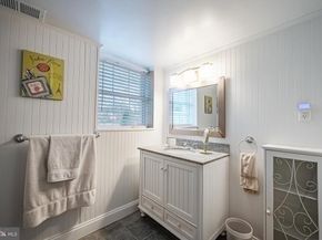 6610 Weatheford Court, Mclean VA 22101