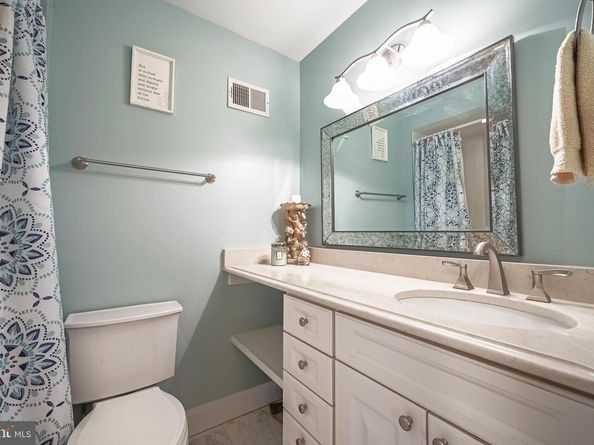 6610 Weatheford Court, Mclean VA 22101