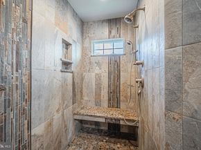 6610 Weatheford Court, Mclean VA 22101