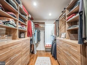 6610 Weatheford Court, Mclean VA 22101