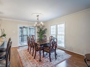 6610 Weatheford Court, Mclean VA 22101