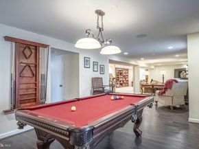 6610 Weatheford Court, Mclean VA 22101