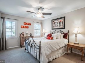 6610 Weatheford Court, Mclean VA 22101