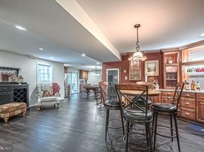 6610 Weatheford Court, Mclean VA 22101