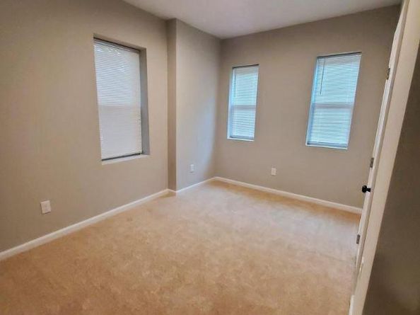 1511 W Wingohocking Street, Philadelphia PA 19140