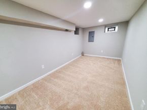 1511 W Wingohocking Street, Philadelphia PA 19140