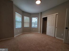 1511 W Wingohocking Street, Philadelphia PA 19140