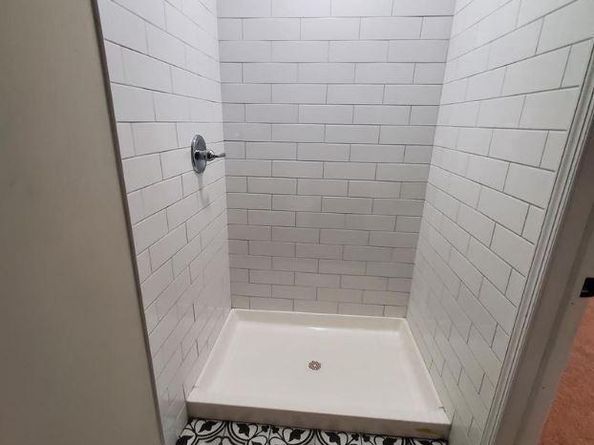 1511 W Wingohocking Street, Philadelphia PA 19140