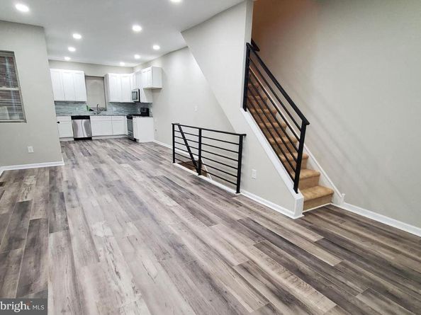 1511 W Wingohocking Street, Philadelphia PA 19140