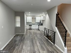 1511 W Wingohocking Street, Philadelphia PA 19140