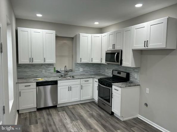 1511 W Wingohocking Street, Philadelphia PA 19140