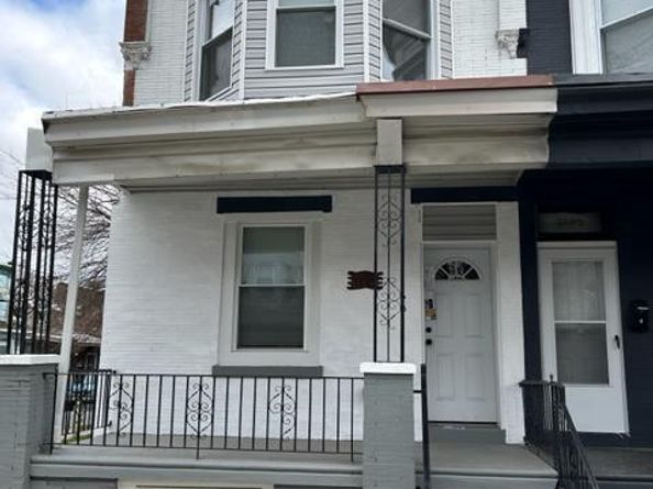 1511 W Wingohocking Street, Philadelphia PA 19140