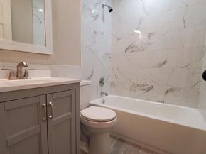 1511 W Wingohocking Street, Philadelphia PA 19140