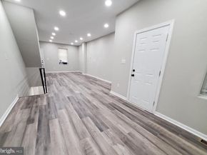 1511 W Wingohocking Street, Philadelphia PA 19140
