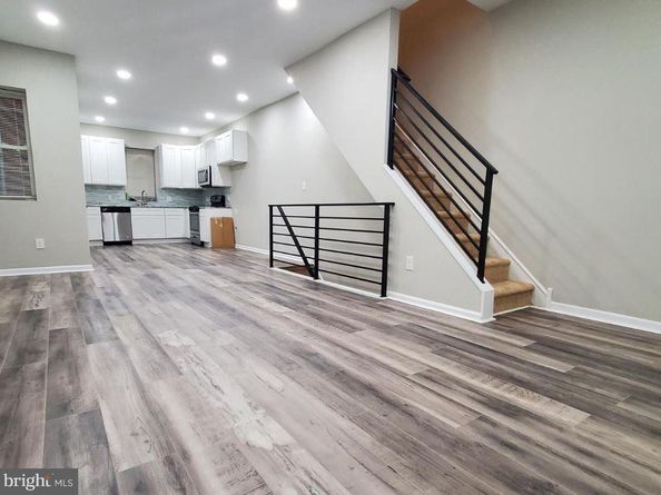 1511 W Wingohocking Street, Philadelphia PA 19140
