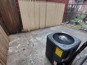 1511 W Wingohocking Street, Philadelphia PA 19140