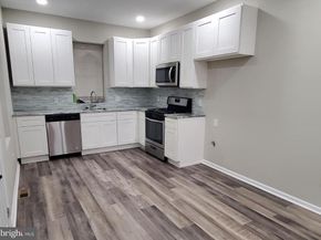 1511 W Wingohocking Street, Philadelphia PA 19140