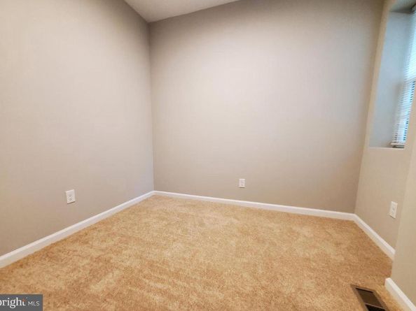 1511 W Wingohocking Street, Philadelphia PA 19140