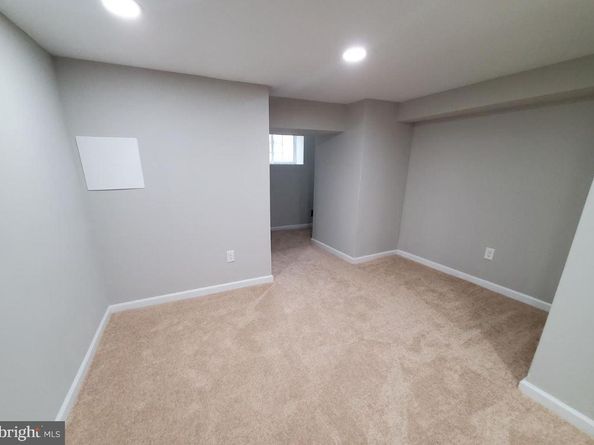1511 W Wingohocking Street, Philadelphia PA 19140