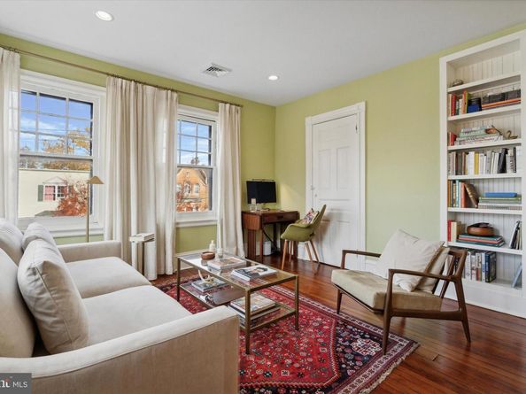 4952 Hazel Avenue, Philadelphia PA 19143