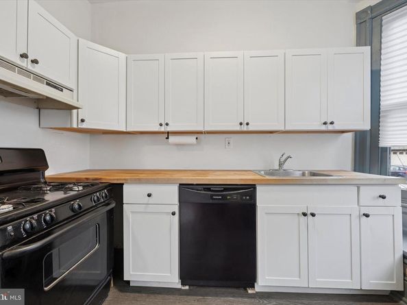 4952 Hazel Avenue, Philadelphia PA 19143