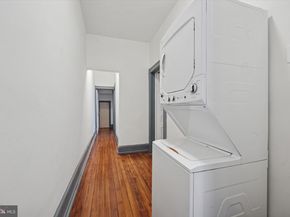 4952 Hazel Avenue, Philadelphia PA 19143