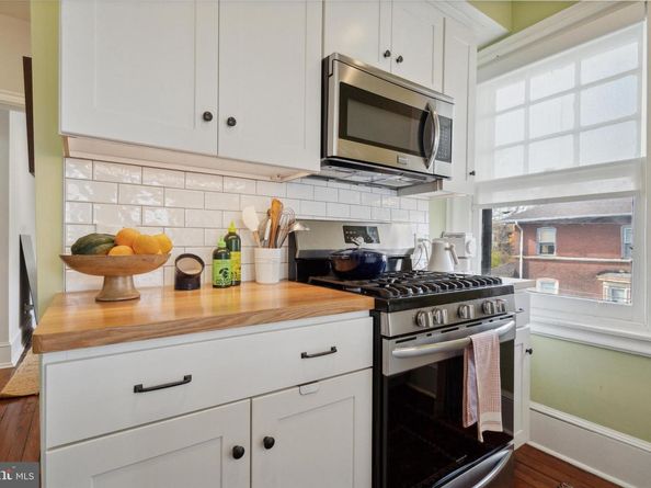 4952 Hazel Avenue, Philadelphia PA 19143