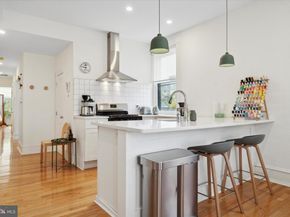 4952 Hazel Avenue, Philadelphia PA 19143
