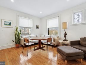 4952 Hazel Avenue, Philadelphia PA 19143