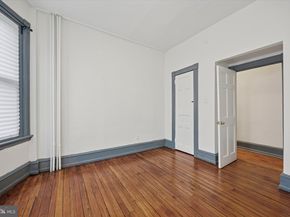 4952 Hazel Avenue, Philadelphia PA 19143