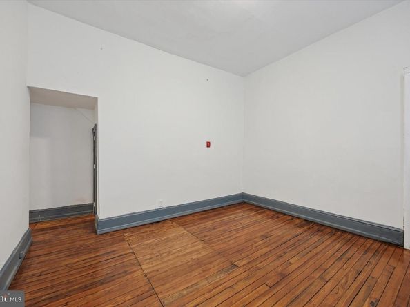 4952 Hazel Avenue, Philadelphia PA 19143