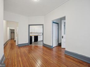 4952 Hazel Avenue, Philadelphia PA 19143