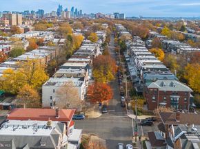 4952 Hazel Avenue, Philadelphia PA 19143
