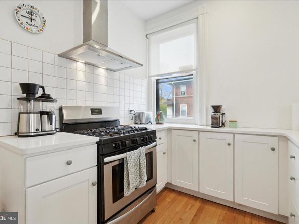 4952 Hazel Avenue, Philadelphia PA 19143