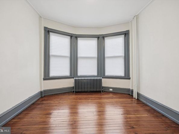 4952 Hazel Avenue, Philadelphia PA 19143