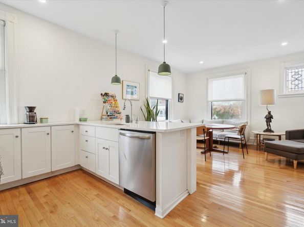 4952 Hazel Avenue, Philadelphia PA 19143