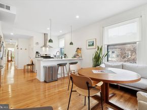 4952 Hazel Avenue, Philadelphia PA 19143
