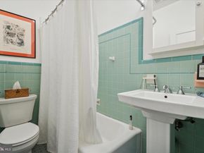 4952 Hazel Avenue, Philadelphia PA 19143