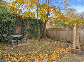 4952 Hazel Avenue, Philadelphia PA 19143
