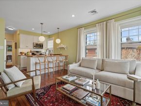 4952 Hazel Avenue, Philadelphia PA 19143