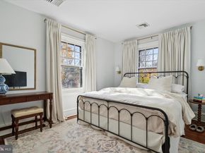4952 Hazel Avenue, Philadelphia PA 19143
